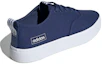 Shop adidas Neo Broma Blau/Weiß EH2530
