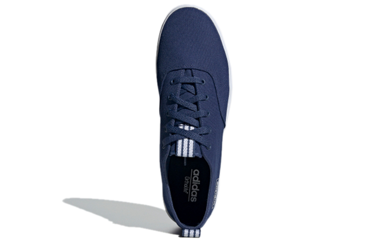 Purchase adidas Neo Broma Blau/Weiß EH2530