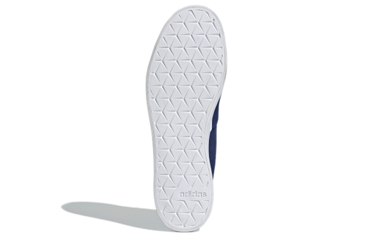 Details for adidas Neo Broma Blau/Weiß EH2530