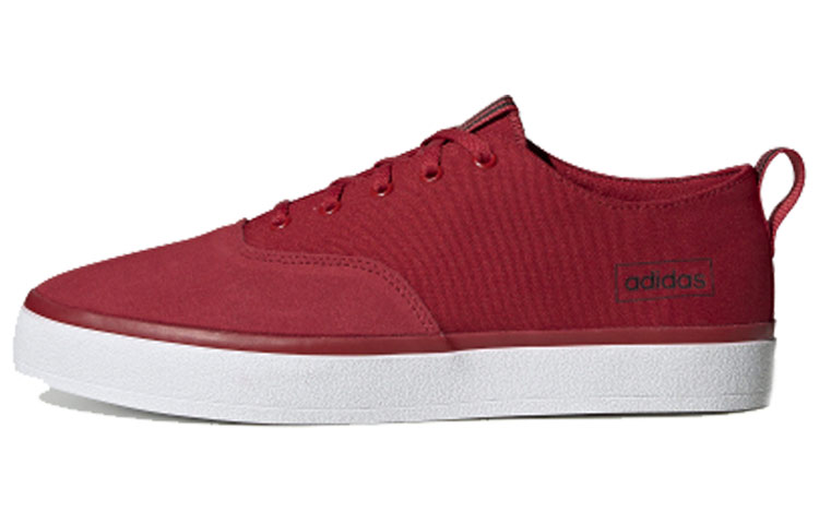 Buy adidas neo Broma Granate 'Rojo Blanco' EG1627