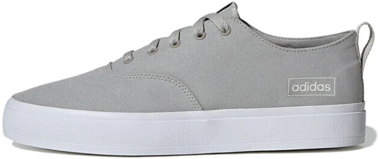 adidas-neo-broma-minimalistic-casual-sports-skateboarding-shoes-gray-eg-3900