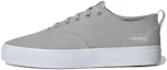 Buy adidas Neo Broma Chaussures de Skate Casual Minimalistes Grises EG3900