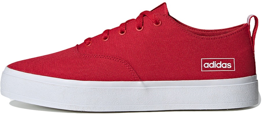 adidas Neo Broma Blanc/Rouge EG3901 Buy adidas Neo Broma Blanc/Rouge EG3901