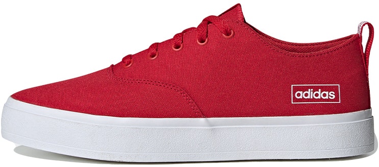 adidas-neo-broma-white-red-eg-3901