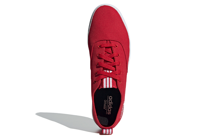 Purchase adidas Neo Broma Blanc/Rouge EG3901