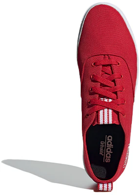 adidas Neo Broma Blanc/Rouge EG3901 Purchase adidas Neo Broma Blanc/Rouge EG3901