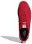 Purchase adidas Neo Broma Blanc/Rouge EG3901