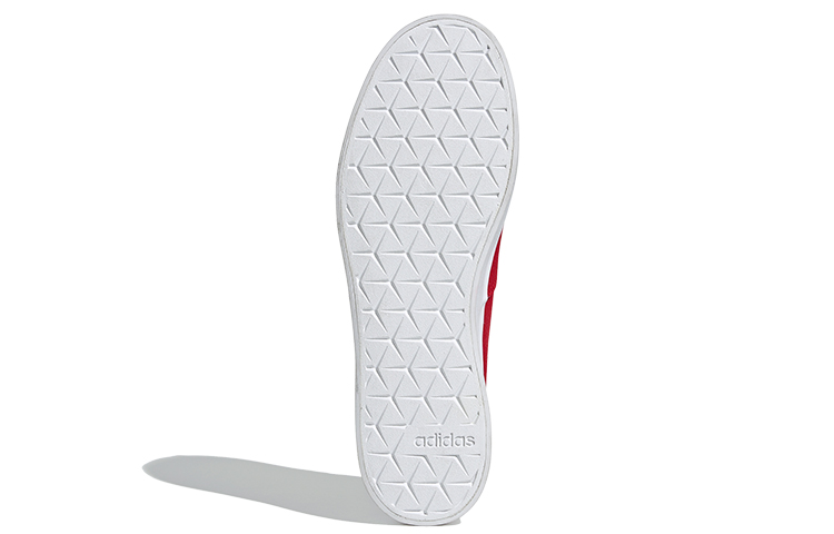 Details for adidas Neo Broma Blanc/Rouge EG3901