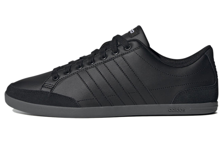 adidas NEO Caflaire 'Black' FY8646