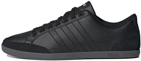 adidas NEO Caflaire 'Black' FY8646 adidas NEO Caflaire 'Black' FY8646