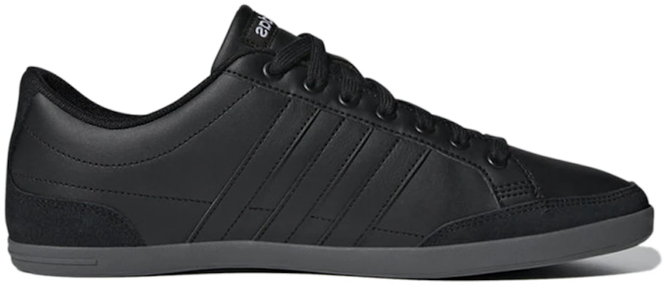 adidas NEO Caflaire ''Schwarz'' FY8646 Order adidas NEO Caflaire ''Schwarz'' FY8646