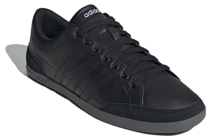 adidas NEO Caflaire 'Black' 圖 3