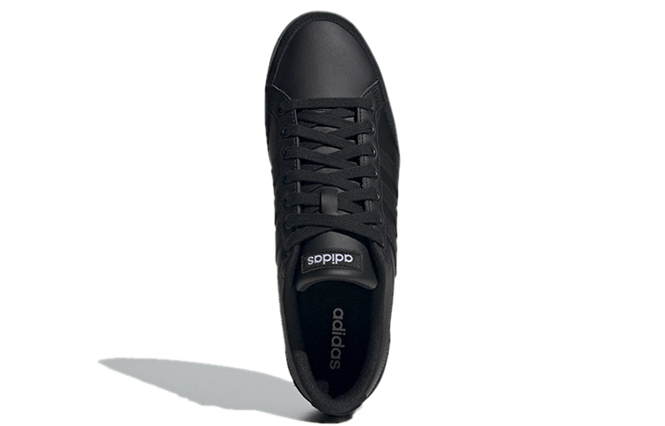 adidas NEO Caflaire 'Black' 圖 5