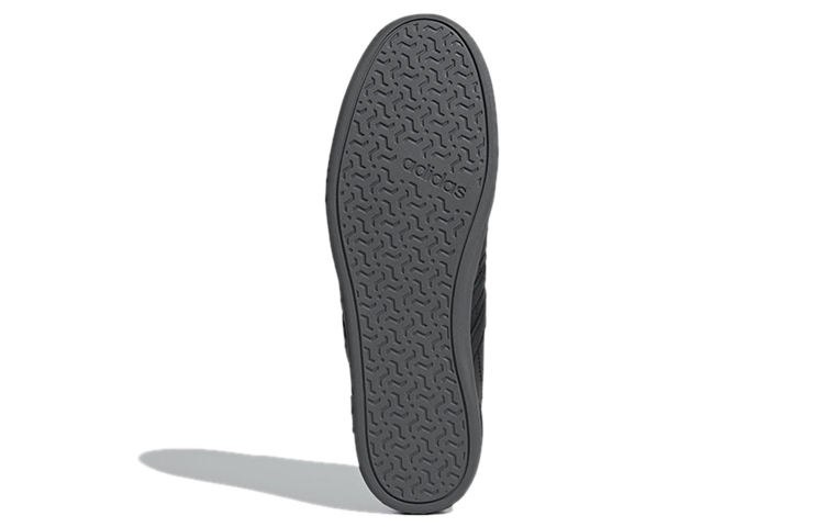 adidas NEO Caflaire 'Black' 圖 6