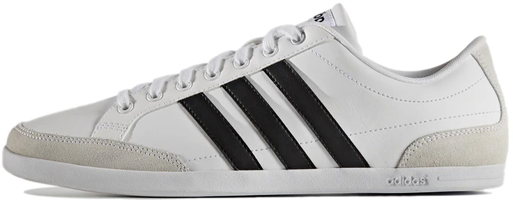 adidas-neo-caflaire-black-white-b74614