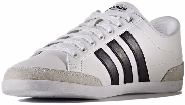 Buy adidas NEO Caflaire Black White B74614 Novelship