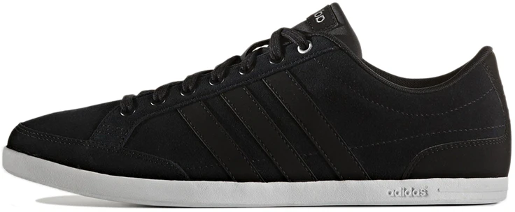 adidas-neo-caflaire-carbon-black-b74609