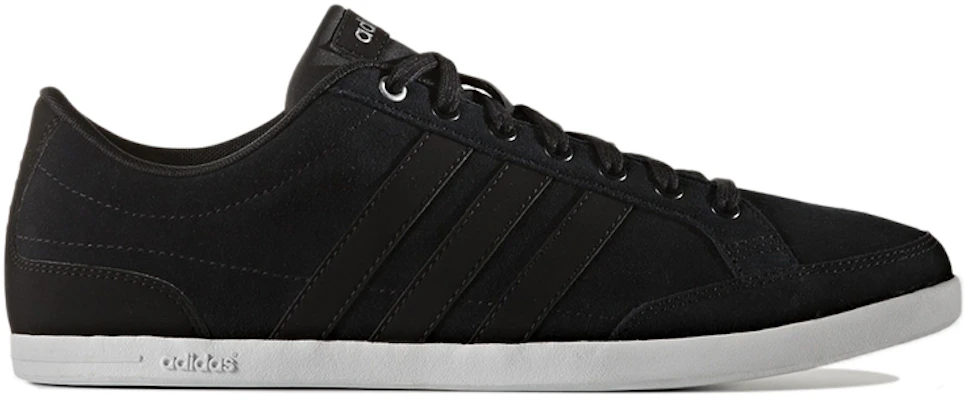 adidas neo Caflaire ''Carbon Schwarz'' B74609 Order adidas neo Caflaire ''Carbon Schwarz'' B74609