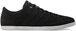 Order adidas neo Caflaire ''Carbon Schwarz'' B74609