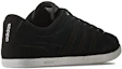 Shop adidas neo Caflaire ''Carbon Schwarz'' B74609