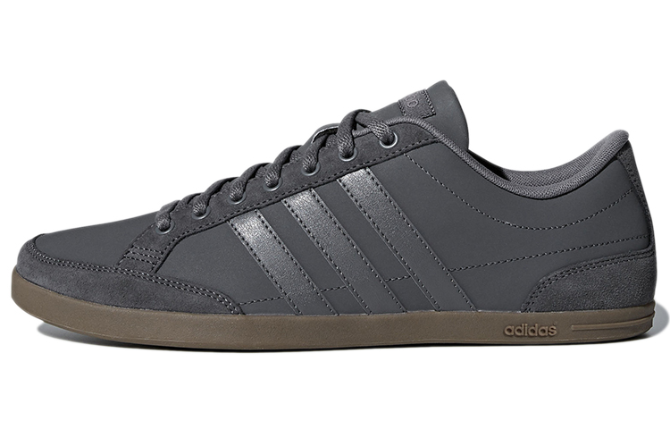 adidas NEO Caflaire 'Light Grey' B43742