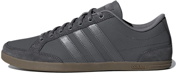 adidas-neo-caflaire-light-grey-b43742