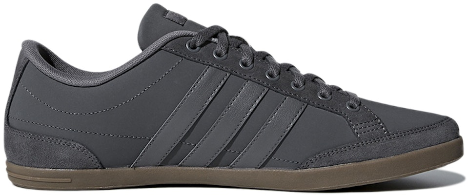 Buy adidas NEO Caflaire Light Grey B43742 Novelship