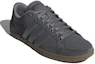 Lookbook adidas NEO Caflaire ''Grigio Chiaro'' B43742