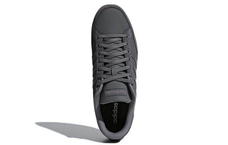 Purchase adidas NEO Caflaire ''Grigio Chiaro'' B43742