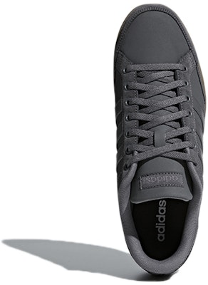 adidas NEO Caflaire Light Grey B43742 B43742 Novelship