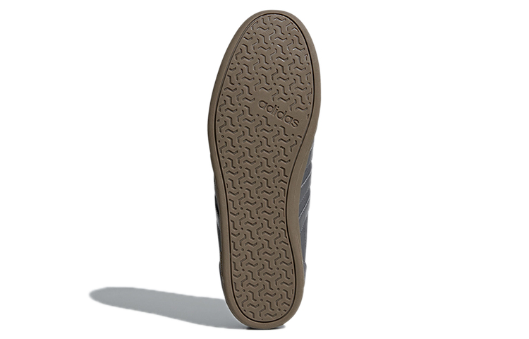 Details for adidas NEO Caflaire ''Grigio Chiaro'' B43742
