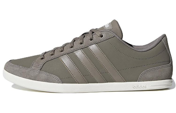 adidas NEO Caflaire 'Linen Green' F34375