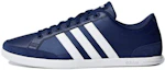 Buy adidas NEO Caflaire 'Biru Putih' F34374