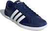 Lookbook adidas NEO Caflaire 'Biru Putih' F34374