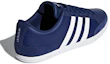 Shop adidas NEO Caflaire 'Biru Putih' F34374