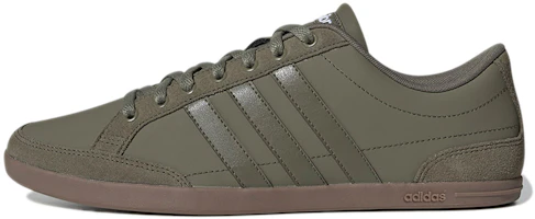 adidas neo Caflaire 'Olive Green' EE7600 adidas neo Caflaire 'Olive Green' EE7600