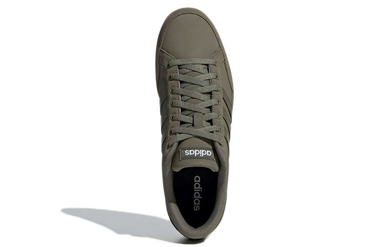Purchase adidas Neo Caflaire ''Verde Oliva'' EE7600
