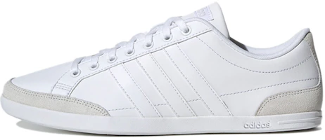 adidas neo Caflaire 'White Grey' DB1347 adidas neo Caflaire 'White Grey' DB1347