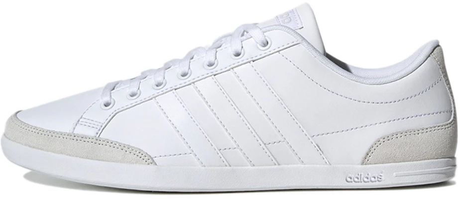 adidas neo Caflaire 'Blanco Gris' DB1347 Buy adidas neo Caflaire 'Blanco Gris' DB1347