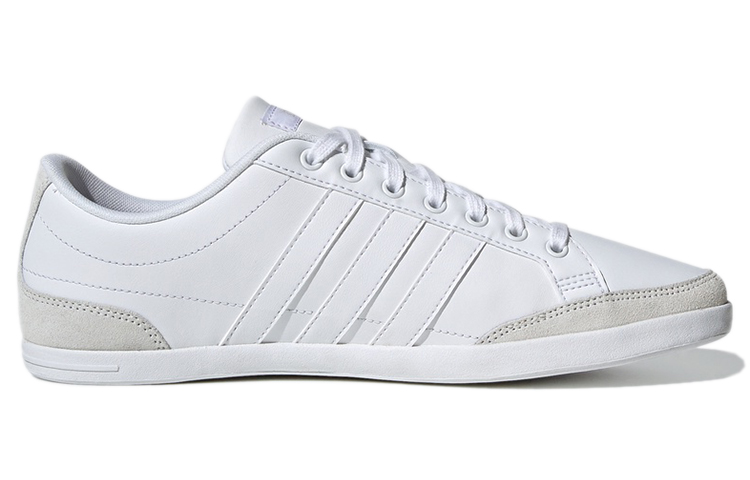 Order adidas neo Caflaire ''Wit Grijs'' DB1347
