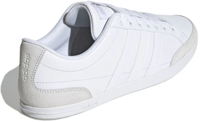 adidas neo Caflaire ''Wit Grijs'' DB1347 Shop adidas neo Caflaire ''Wit Grijs'' DB1347