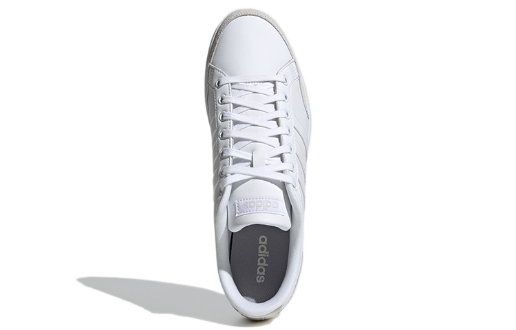 Purchase adidas neo Caflaire ''Wit Grijs'' DB1347