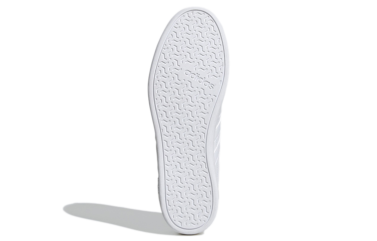 Details for adidas neo Caflaire ''Wit Grijs'' DB1347