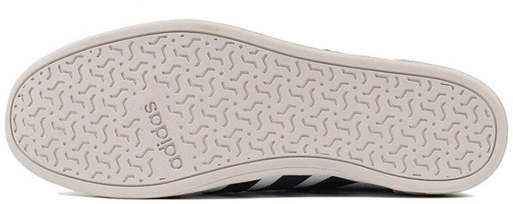 adidas neo Caflaire 低筒 滑板鞋 男款 白灰 Purchase adidas neo Caflaire 低筒 滑板鞋 男款 白灰