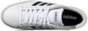 Purchase adidas neo Caflaire ''Blanc Gris Noir'' EE7599