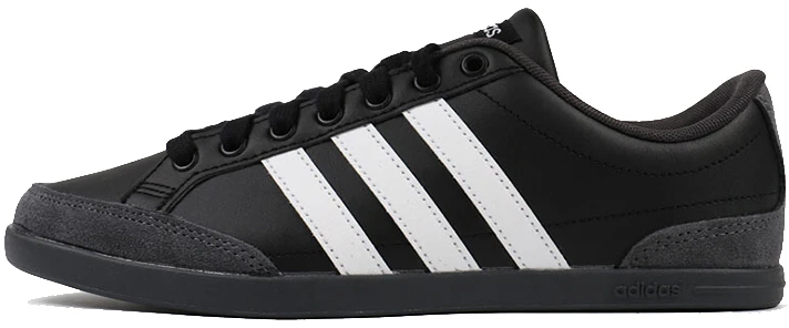 adidas-neo-caflaire-black-grey-fv-8553