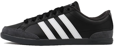 adidas neo Caflaire Black/Grey FV8553 adidas neo Caflaire Black/Grey FV8553
