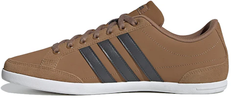 adidas neo Caflaire Brown/Black EG4317 adidas neo Caflaire Brown/Black EG4317