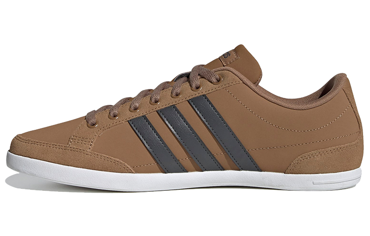 adidas neo Caflaire Brown/Black EG4317