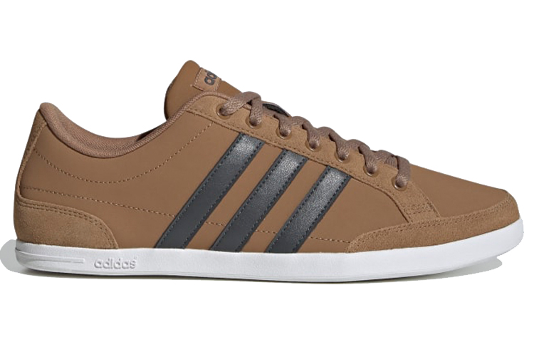 Order adidas neo Caflaire Bruin/Zwart EG4317